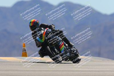 media/Mar-24-2025-Moto Forza (Mon) [[57ce5c5cff]]/2-Intermediate Group/Session 4 (Turn 9)/